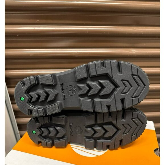 Timberland Women’s Boot - Size 9.5 - Picture 5 of 8